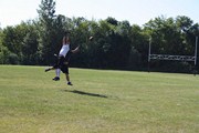 OTFL Gallery Image